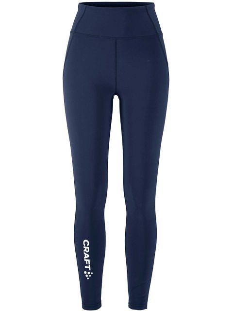 Craft Tights RUSH 2.0